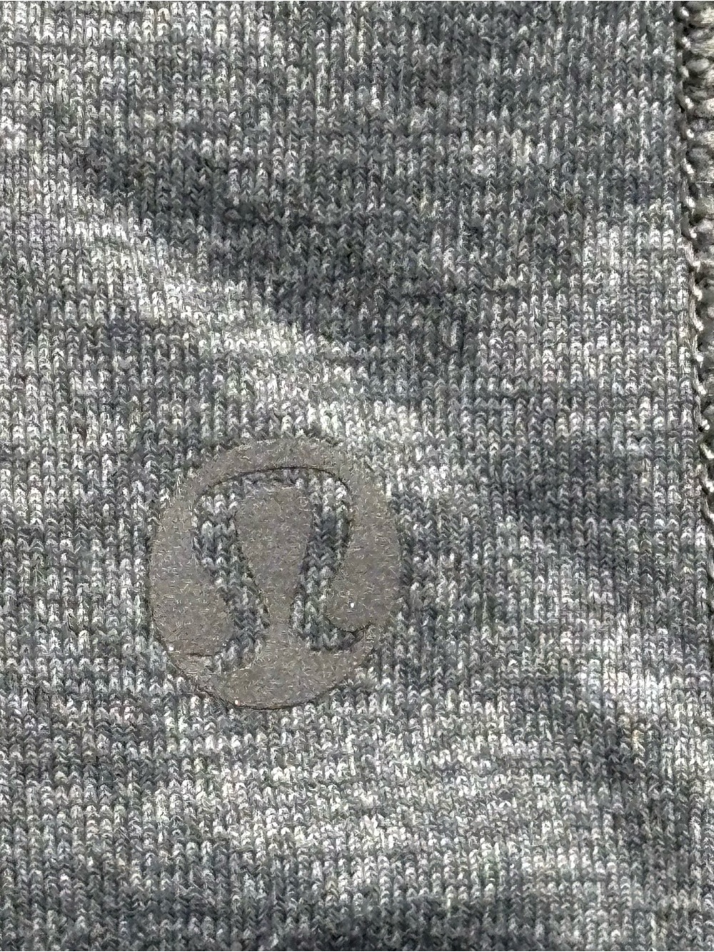 Lululemon In Stride Jacket - Picture 6 of 6